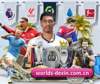 德信体育 APP(Dexin Sports)
